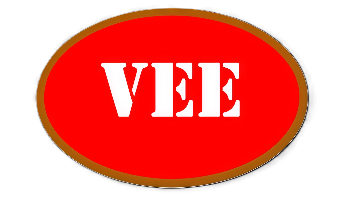 VEE Logo